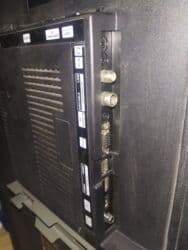 телевизор skyworth 43 цена бишкек: ТВ 43дюйма .(Лэд).без vifi — 8