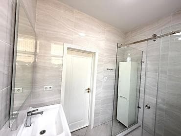 Продается срочно 🚨 Просторный двухэтажный дом в ( Ак Орго ) — 8