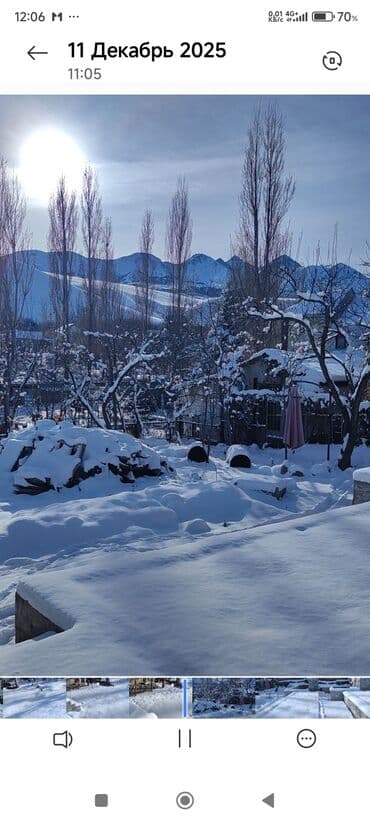 дом крассный строитель: Дом, 90 м², 2 комнаты, Собственник — 2