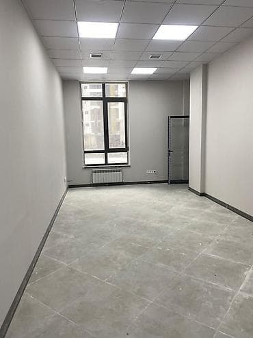 макс: Аренда офисов, 210 м², В жилом комплексе, 1 линия, С отдельной кухней, С отдельным сан узлом — 6