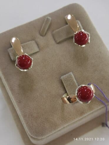 эксклюзивные свадебные пригласительные: Серебро пробы 925 напыление золотом Размеры имеются Есть доставка по — 3