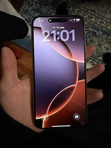 телефон самсунг а: IPhone 16 Pro Max, 256 ГБ, 96 % — 4