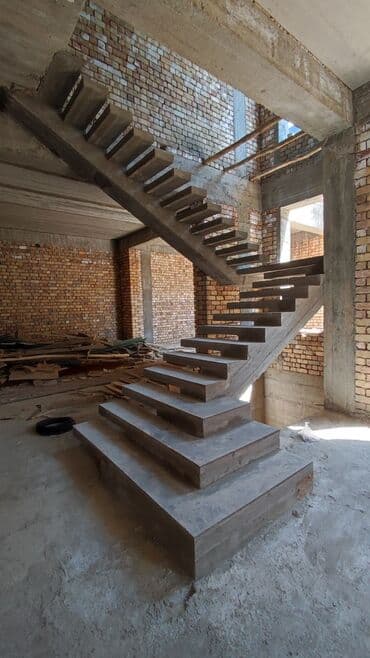 имарат строй бишкек цены: Асаломи алейкум бизда хизмат киргизисистон бо'йлап хизмат ко'рсатамиз — 8