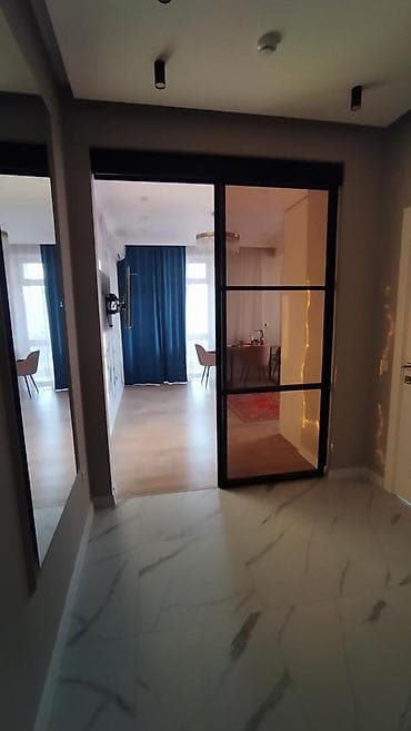 сниму квартиру район филармонии: 2 комнаты, Агентство недвижимости, Без подселения, С мебелью полностью — 7