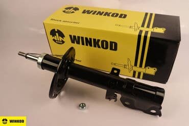 infinity: Задний амортизатор, Комплект амортизаторов, Передний амортизатор Toyota — 5