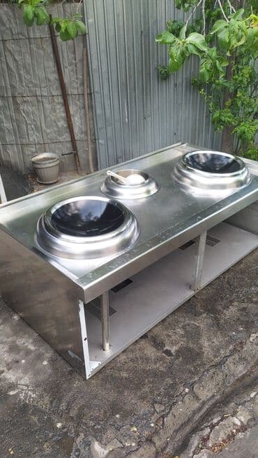 Услуги сервис ремонт и профилактика индукционных плит. выезд