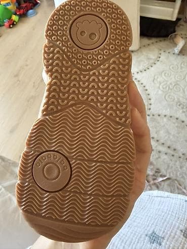 Детская обувь: Детские кроссовки Balabala, размер 26. Подойдут ребенку лет 4-5-6 - — 3