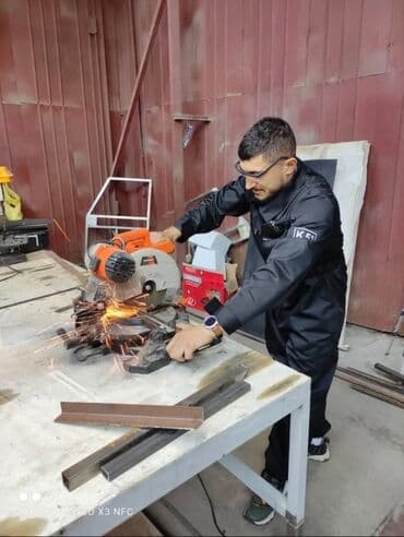 одежда для беременных женщин: Индивидуальный пошив | Швейный цех | Спецодежда — 7