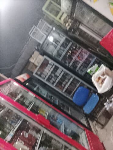 макаруны от сабины бишкек адрес: Арендага ото сонун соода болот Турган магазин берилет аренда 1.5жылга — 25