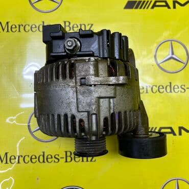 тормозной диск на бмв: Генератор BMW Оригинал, Япония — 2