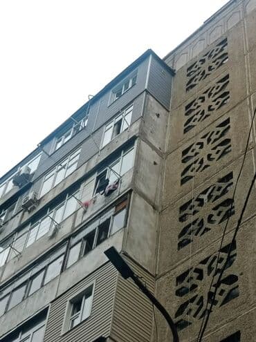 утепление домов фасадов: Утепление фасада, Утепление балкона, лоджии, Утепление стен | Утепление дома, Утепление квартиры, Утепление склада | Пенопласт, Penoplex, Минеральная вата Больше 6 лет опыта — 19