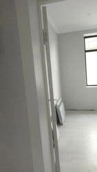 Ар түрдүү жумуштарды жасаган жумушчулар: Шыбак устасы. 6 жылдан ашык тажрыйба — 24