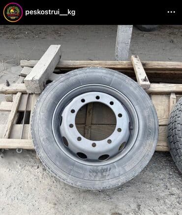 автомобили для инвалидов с ручным управлением: Пескоструй на выезд и антикоррозийное покрытие днища,установка — 14