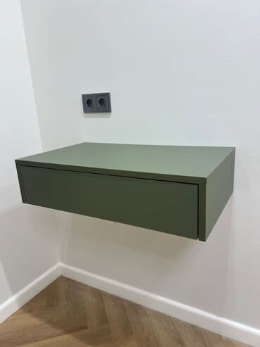 аквариум угловой: Мебель на заказ, Спальня, Кухонный гарнитур, Стол, Шкаф — 22