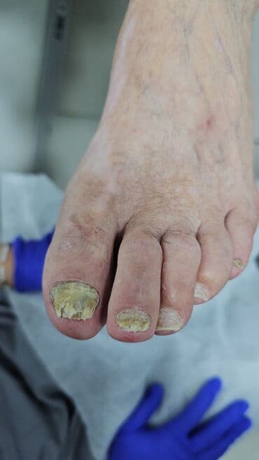 сколько стоит обучение на маникюр: Наращивание ногтей, Гель лак, шеллак, Укрепление ногтей, Услуги подолога, Маникюр, Педикюр, Консультация, Одноразовые расходные материалы — 3