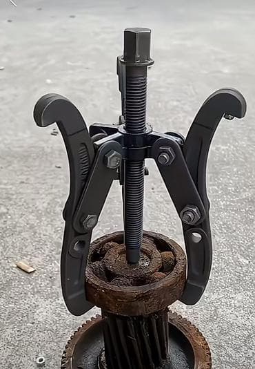 зеркало б у: Универсальная — 2