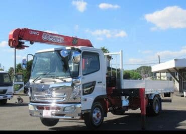 шабашные расценки на строительные работы рядом просп жибек жолу бишкек: Манипулятор | Стрела 14 м 10 т | Борт 15000 кг — 2