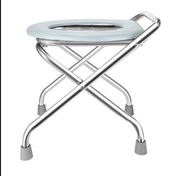 унитазы дешево: Складной унитаз для пожилых и беременных женщин, а также подойдет для — 8