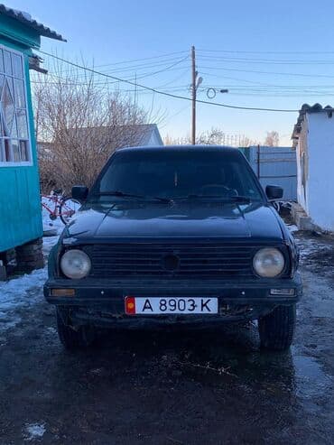 bwm 5: Хэтчбек 5‑дверный, черный, с наклейкой Madison на борту. Кузов в — 6