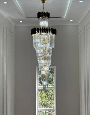 дом продаю арча бешик: Дом, 275 м², 6 комнат, Агентство недвижимости, Евроремонт — 18