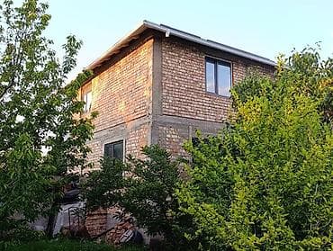 🏡 Продаётся участок с двумя домами 📍 Район Фучика | с. Пригородное 📌
