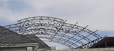 Продажи, работа с клиентами: Сварщики — 5