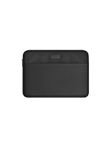 женские сумка: Чехол Wiwu 16дд Minimalist Laptop Sleeve Арт.3471 представляет — 1