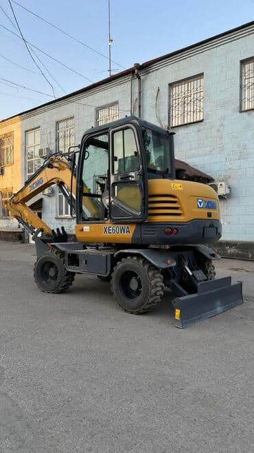 каркасные дома проекты и цены бишкек: Экскаватор | Планировка участка, Выкорчевывание пней, Траншеи — 2