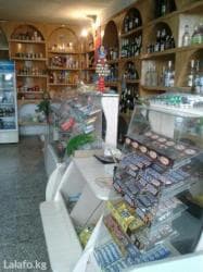 Продаю или сдаю кафе и магазин на исыкуле Аврора — 6