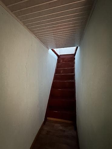 🔥Продается Дом 🔥 🏡Район: мкр Кок жар ✅Участок:2.3соток 📍Площадь — 9