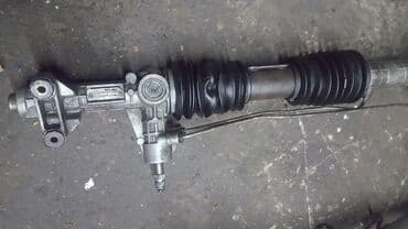 купить арбидол в бишкеке: Alfa Romeo 146 рулевая рейка — 1