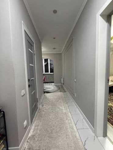 долгосрочная аренда домов ош: Нужна одна девушка на подселение — 5