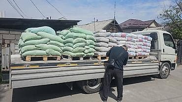 hyundai элентра: Грузовик, Hyundai, Дубль, Б/у — 6