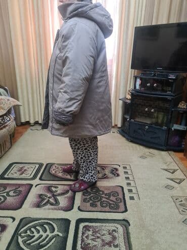 женская модельная обувь больших размеров: Пуховик, Короткая модель, Китай, С капюшоном, Ультралегкий, 7XL — 8