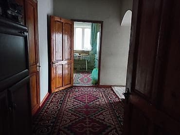 4: 🏙️ Продаётся: дом (4 комнаты) — 92 м² (участок 4 сотки) 📍 Локация: ж/м — 10