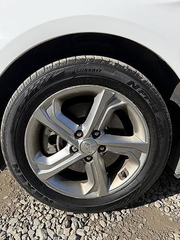 bmw e34 2 8: Hyundai Sonata: 2020 г., 2 л, Автомат, Газ, Седан — 10