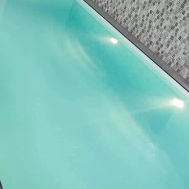 прайс лист на отделочные работы 2022: Ремонт под ключ | Офисы, Квартиры, Дома Больше 6 лет опыта — 3