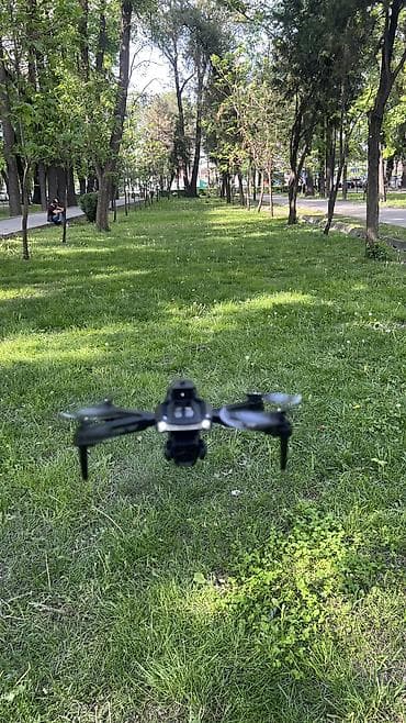 rc drift: 🚁 Дрон, от которого дети в восторге 🔥 💥 Запусти — и не оторвёшься! — 3