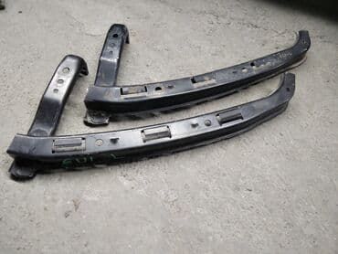 мотор хонда фит 1.5 цена бишкек: Передняя левая фара Honda Б/у, Оригинал, Япония — 1