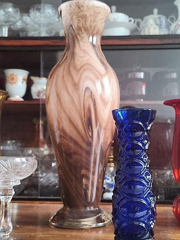 женские кофты новогодние: Наборы посуды — 4