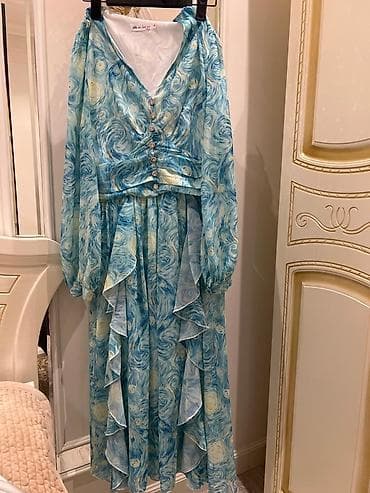 ПРОДАЮ вещи СРОЧНО