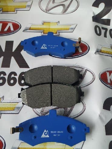 риа: Рынок кудайберген 26 "ж" проходите в профиль!!! Автозапчасти!!! В — 2