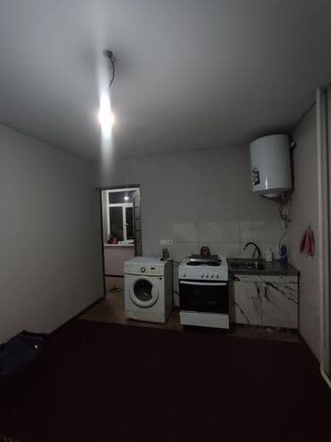 дом в бишкеке купить: 12 м², С мебелью — 5