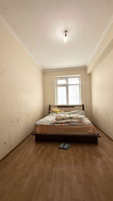 суточные квартиры в бишкеке 1 комнатные: 5 и более комнат, 240 м², Элитка, 9 этаж — 7