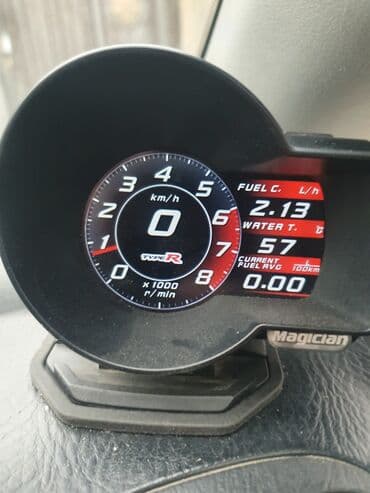 Спидометр Продаю Автомобильный проекционный дисплей,показывает