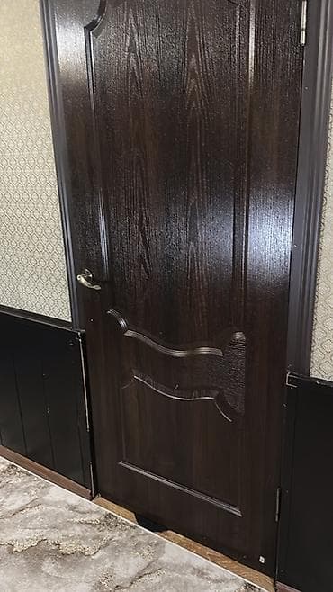 домашний часы: Комплект штор, Жаккард, С тюлем в комплекте, Готовое изделие, Для зала — 3