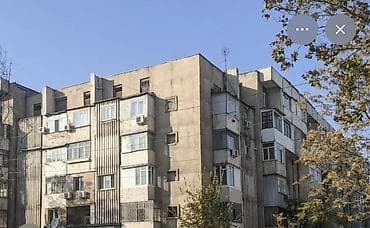 семья: Снимем квартиру на длительный срок. О себе: - Семья трое детей - — 1