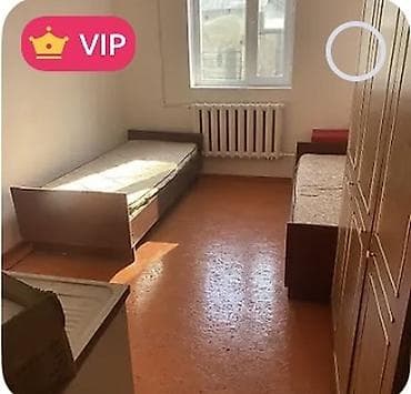 Сдаётся квартира в районе ЦЕРКВИ, все в шаговой доступности, студийная