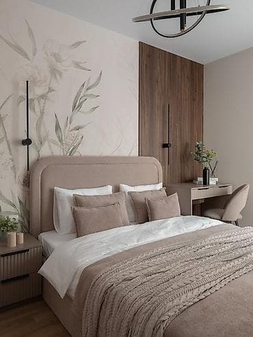 all group: 1 комната, Интернет, Wi-Fi, Банные принадлежности, Телевизор — 1