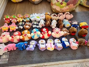 dilvin teddy: Мягкие игрушки оптом! Выбор очень много . Подробности можете узнать — 1
